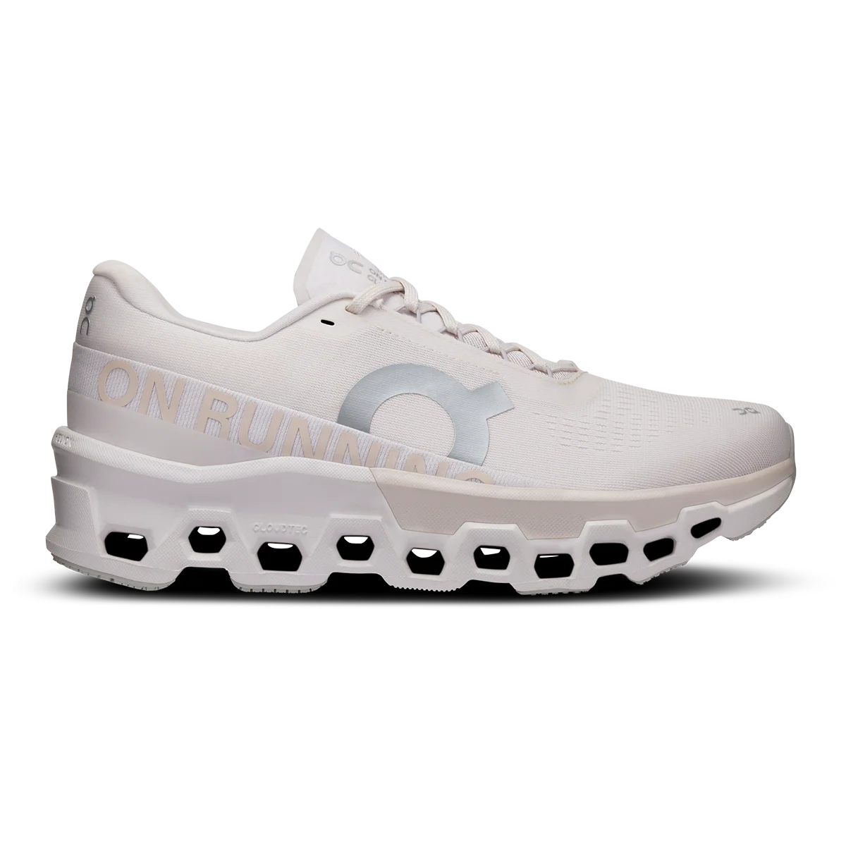 ON Cloudmonster 2