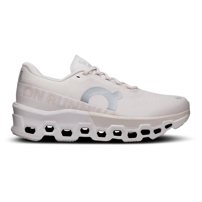 ON Cloudmonster 2