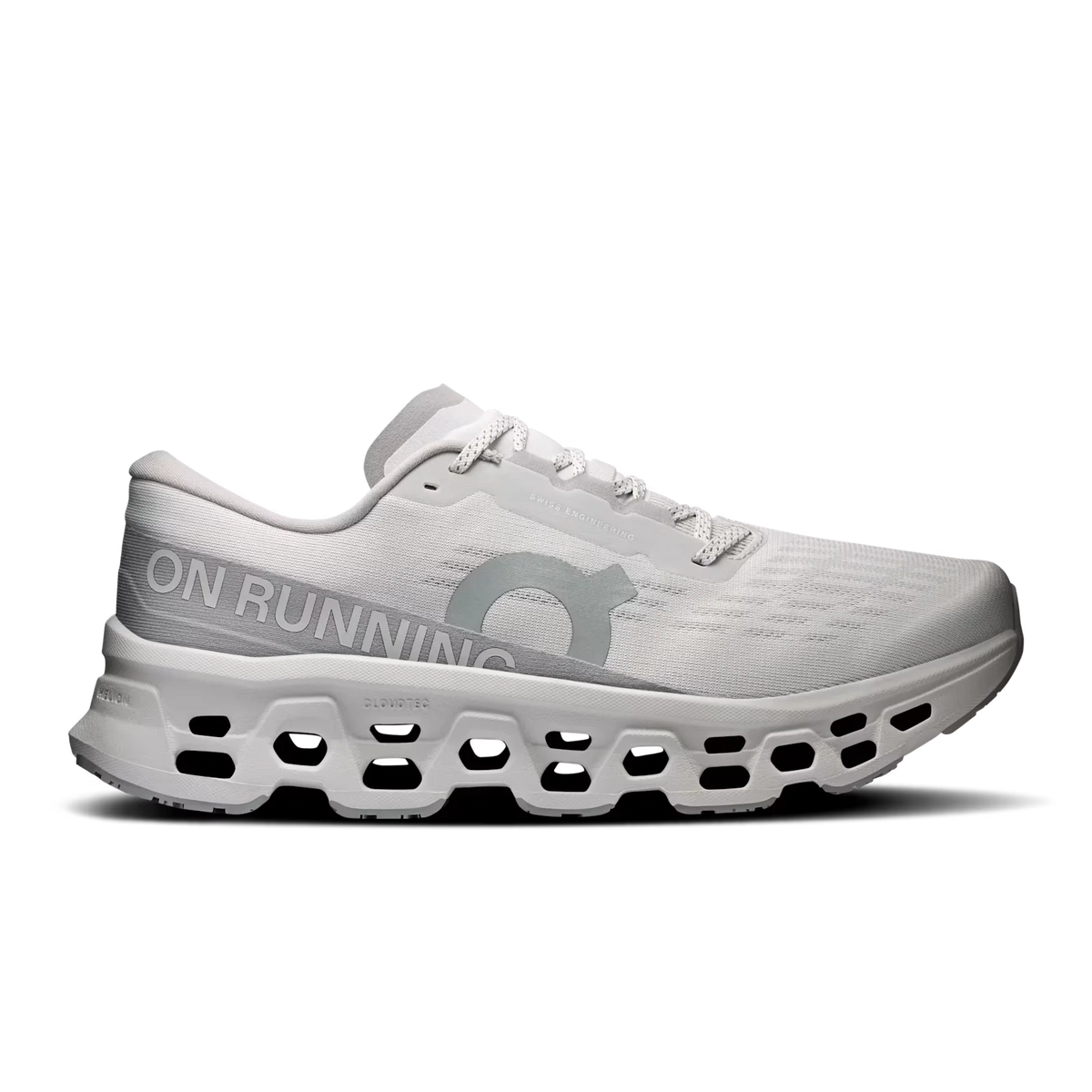 Men's On Cloudmonster 3