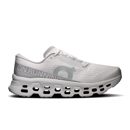 Men's On Cloudmonster 3