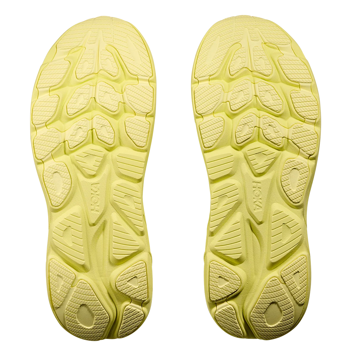 Hoka Clifton 10