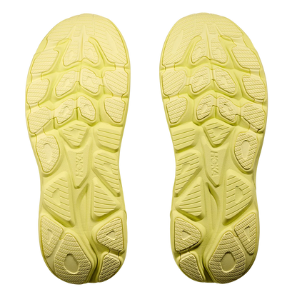 Hoka Clifton 10