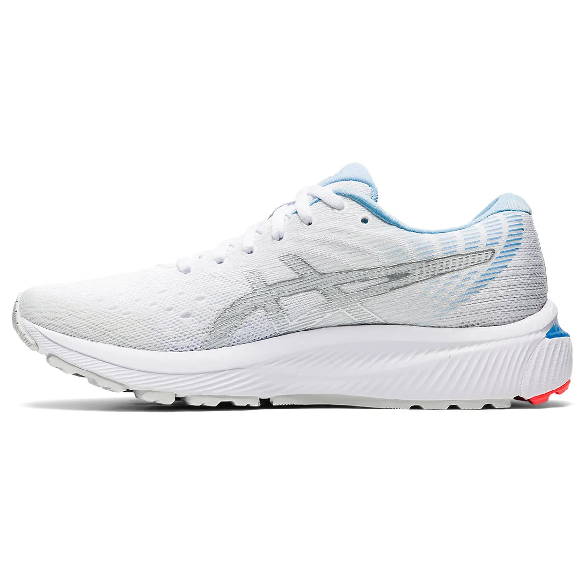 Asics Cumulus 22