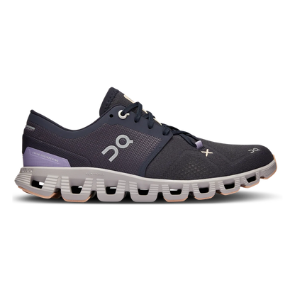 ON Cloud X V3