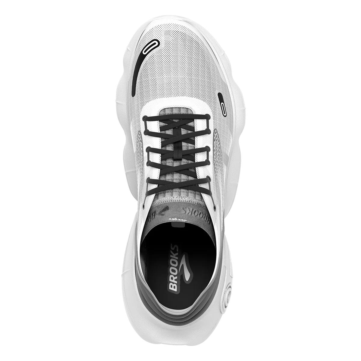 Brooks Aurora-BL