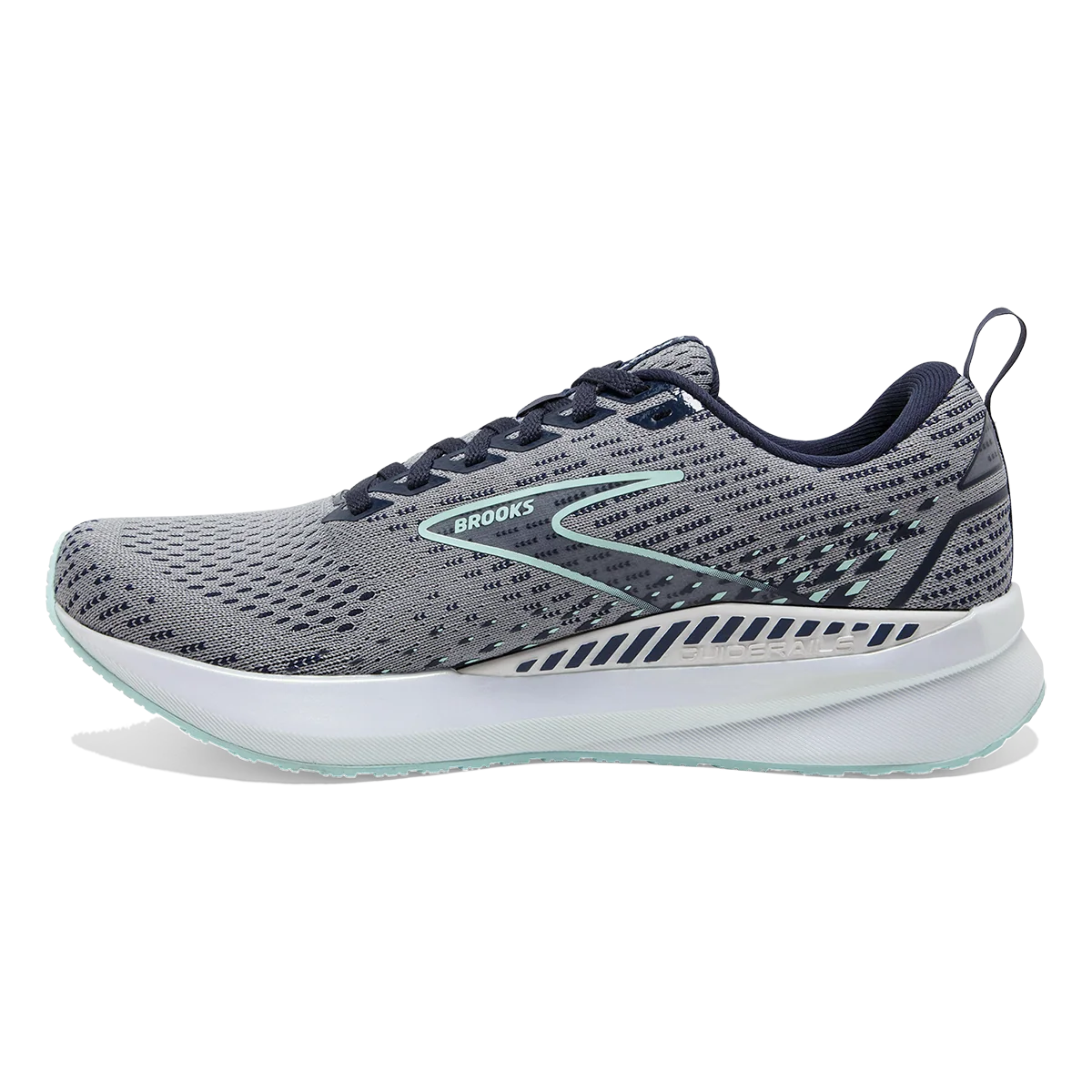 Brooks Levitate GTS 5