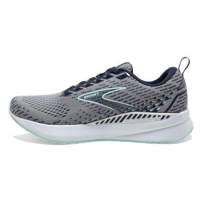 Brooks Levitate GTS 5