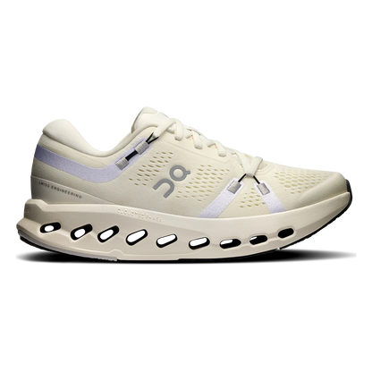 On Cloudsurfer V2