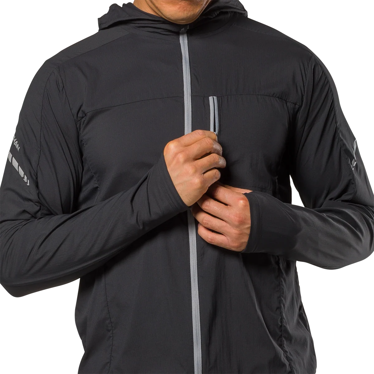 Nathan Stealth 2.0 Jacket