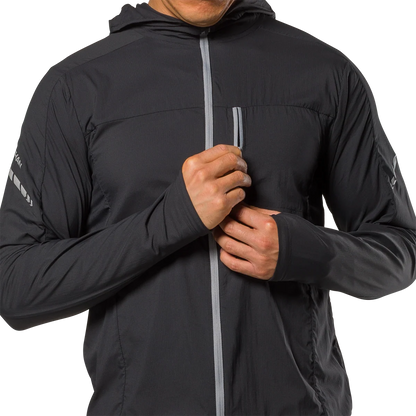 Nathan Stealth 2.0 Jacket