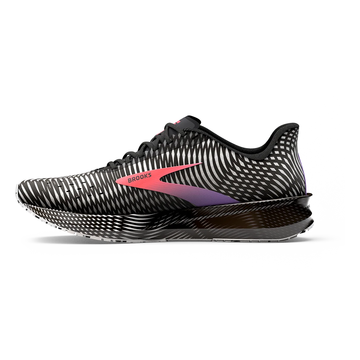 Brooks Hyperion Tempo