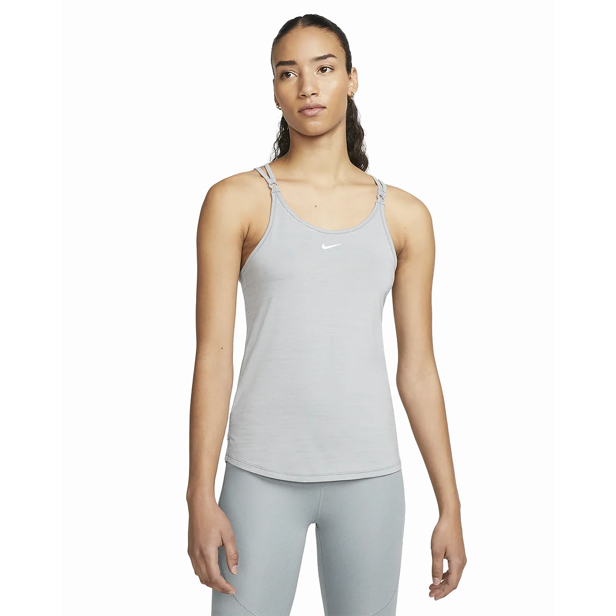 Nike Dri-FIT One Luxe