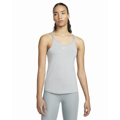 Nike Dri-FIT One Luxe