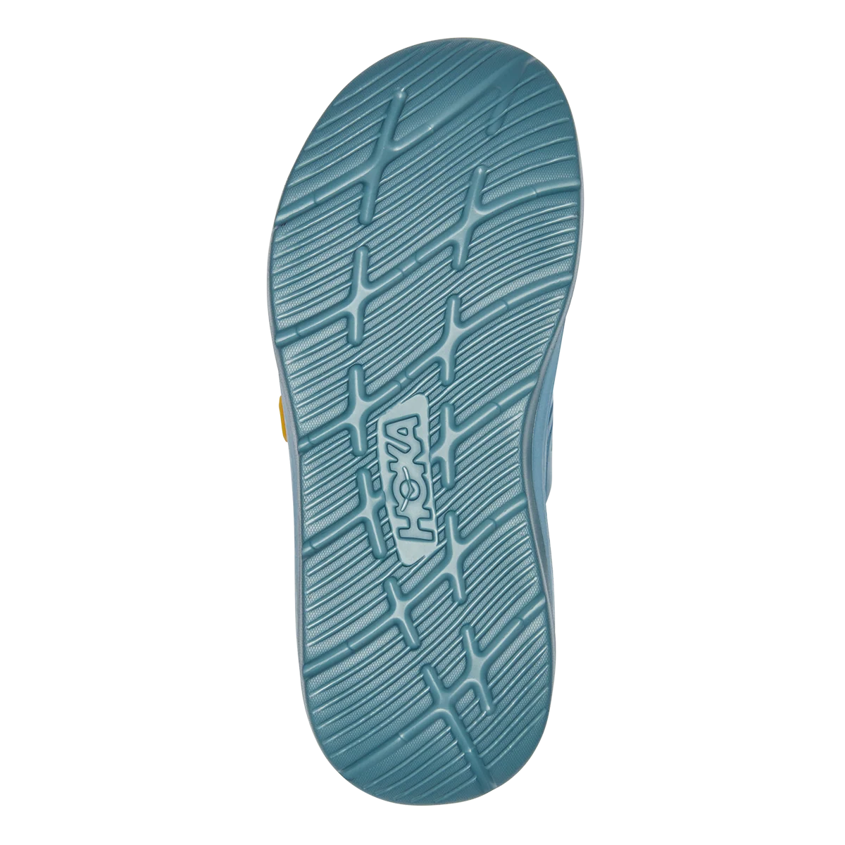 Hoka Ora Luxe