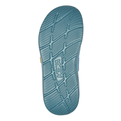 Hoka Ora Luxe