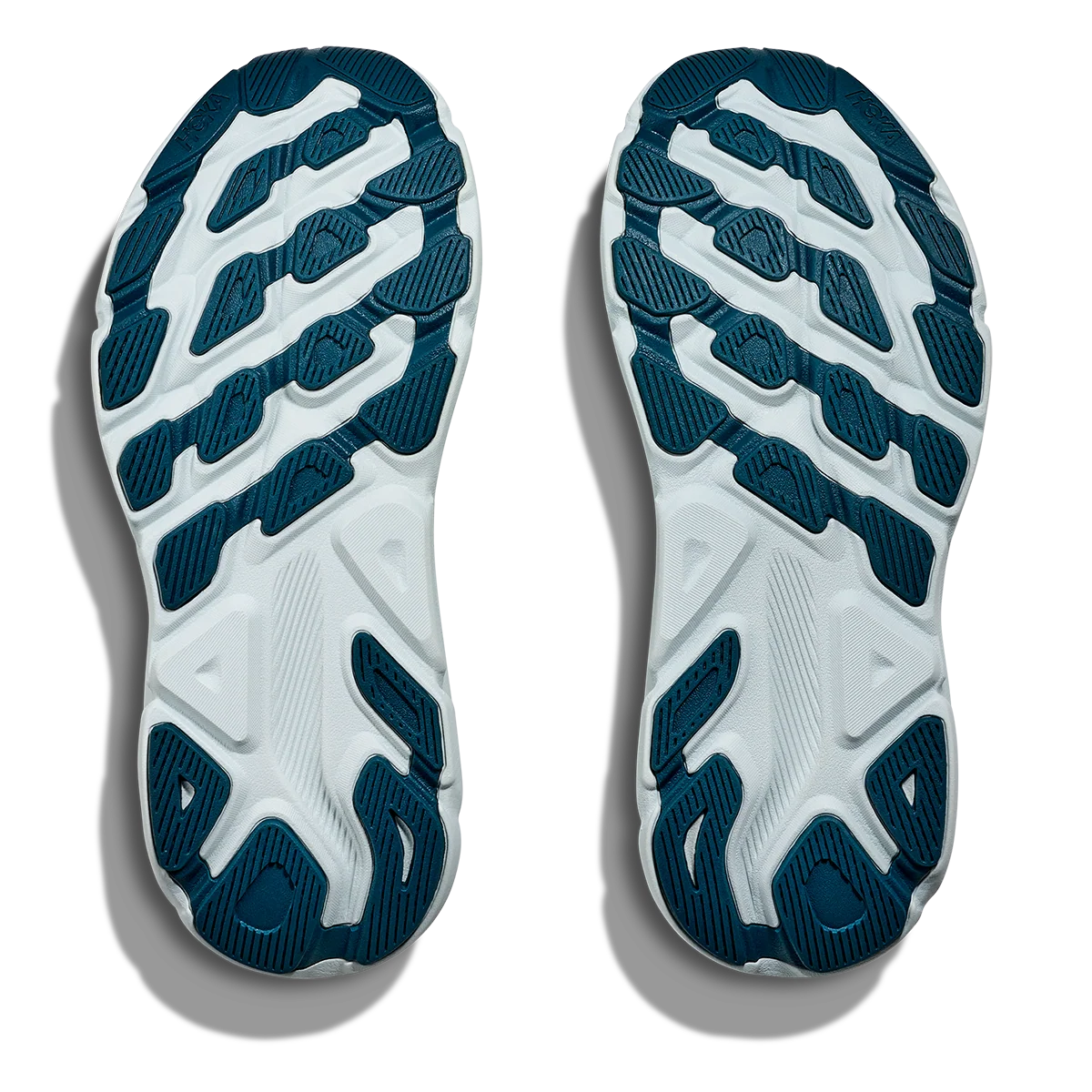 Hoka Clifton 9