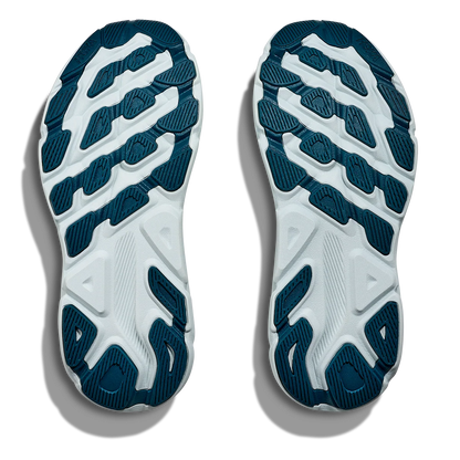 Hoka Clifton 9