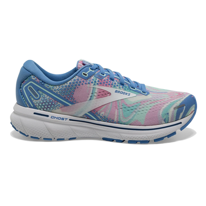 Brooks Ghost 14