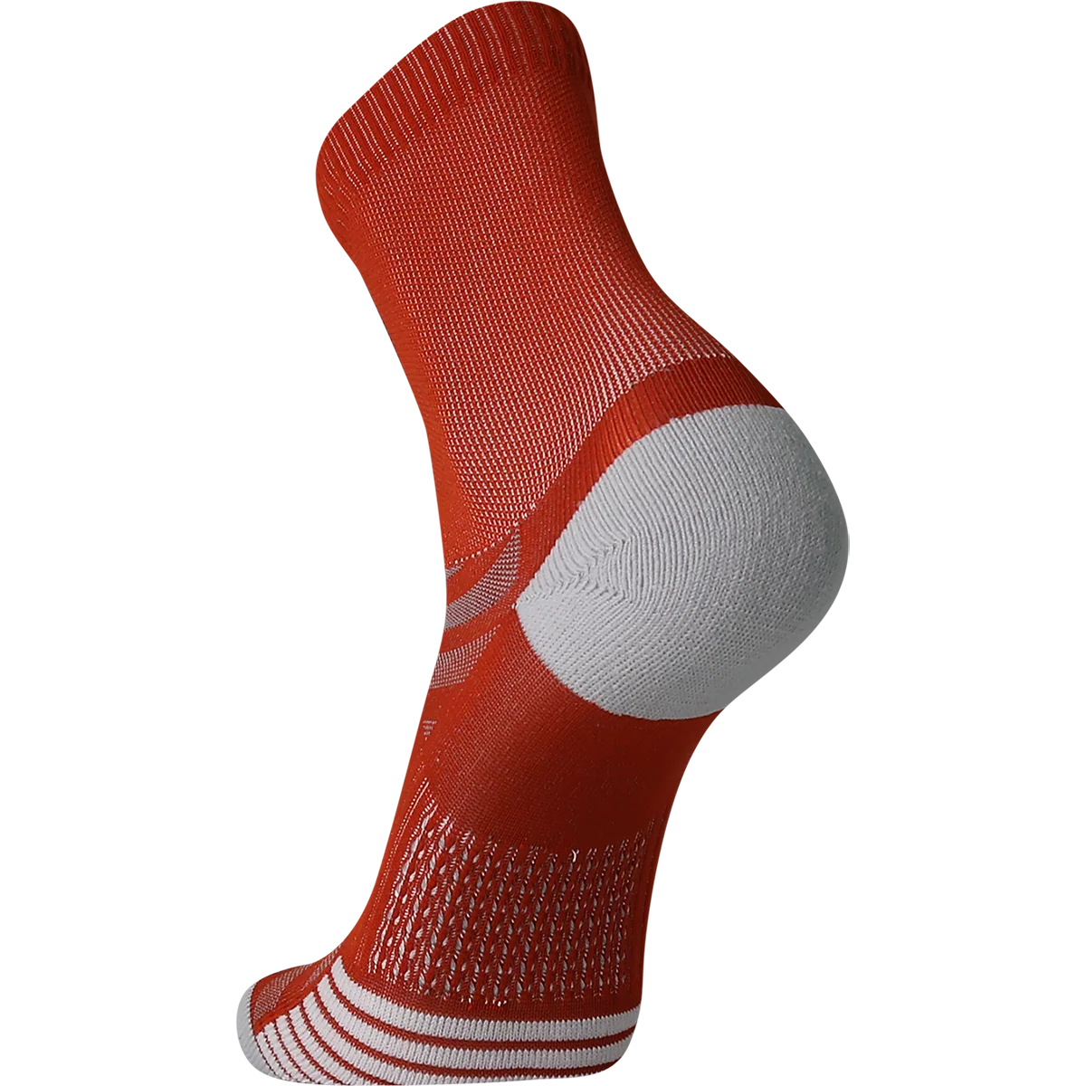 Brooks Ghost Lite 2-Pack Crew