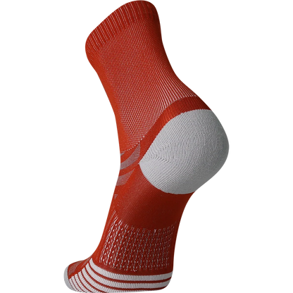 Brooks Ghost Lite 2-Pack Crew