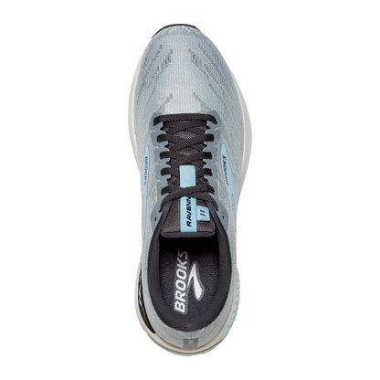 Brooks Ravenna 11