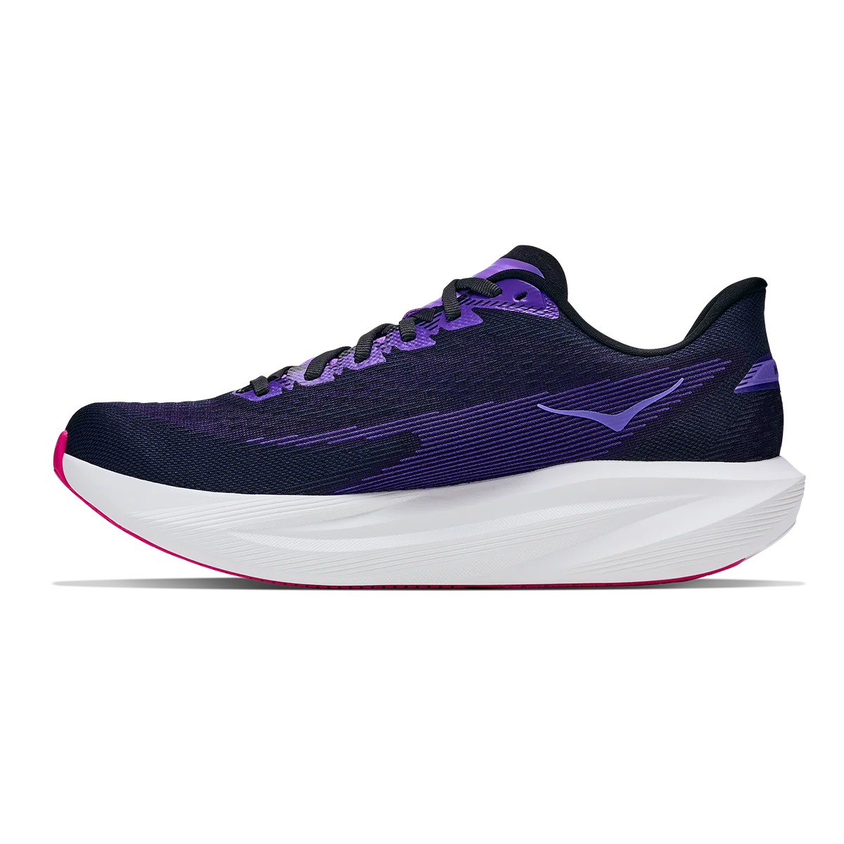 Hoka Mach 7