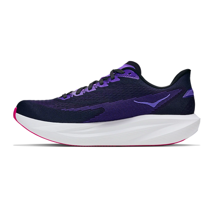 Hoka Mach 7