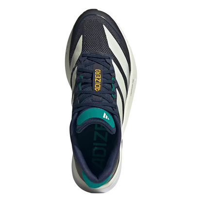 Adidas Adizero Boston 13
