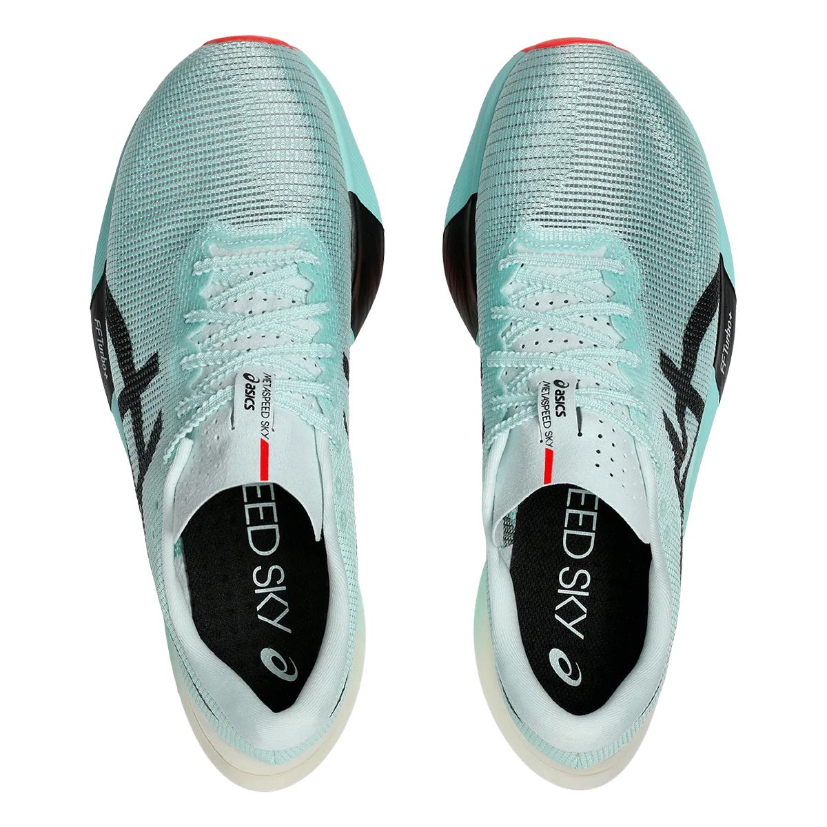 Asics Metaspeed Sky Paris