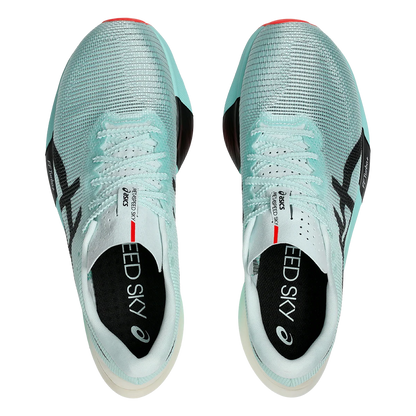 Asics Metaspeed Sky Paris