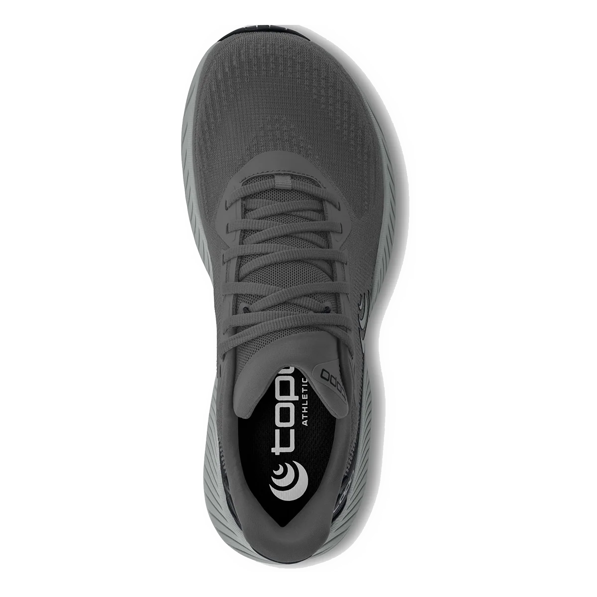 Topo Fli-Lyte 6
