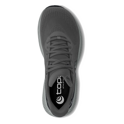 Topo Fli-Lyte 6