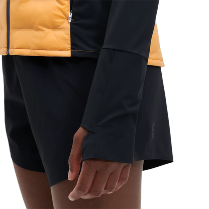 ON Climate Jacket