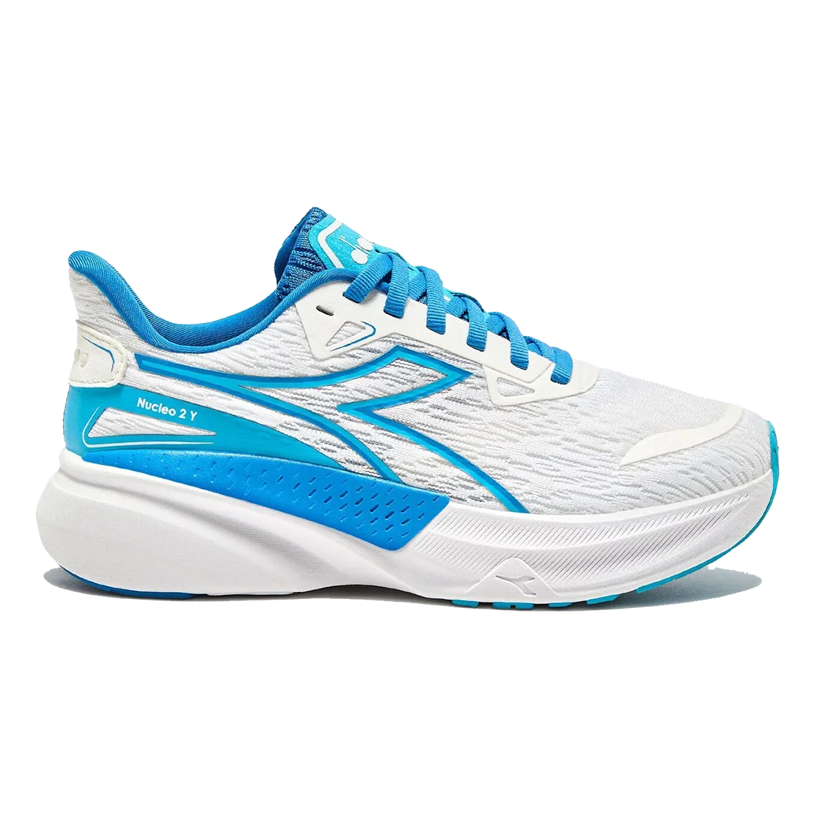 Diadora Nucleo 2