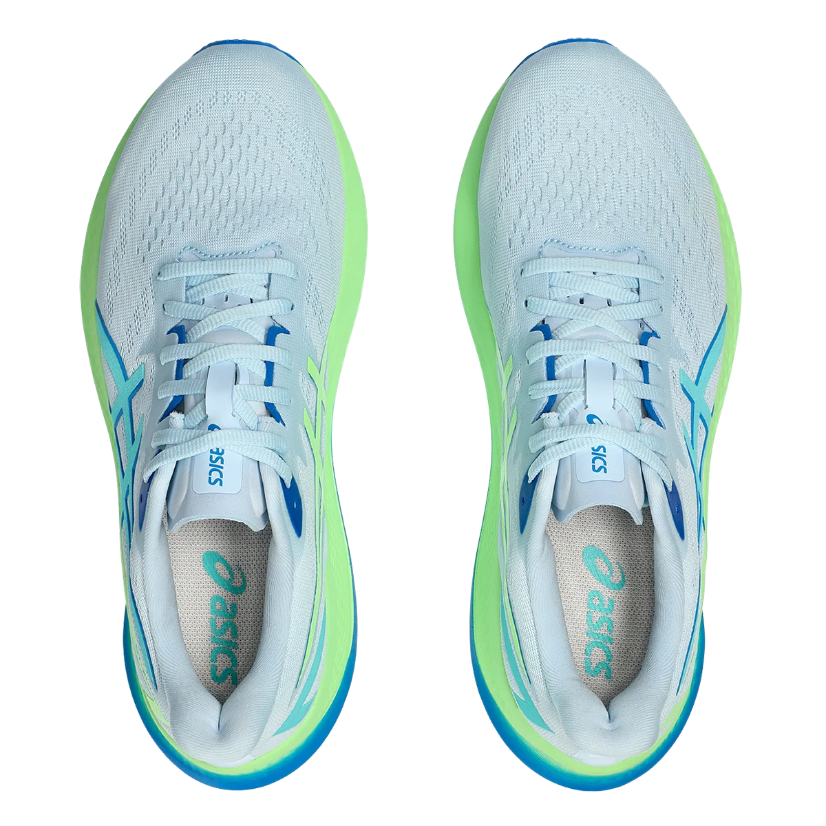 Asics GT 2000 12 Lite-Show