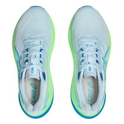 Asics GT 2000 12 Lite-Show