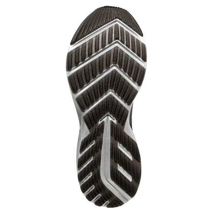 Brooks Levitate 2