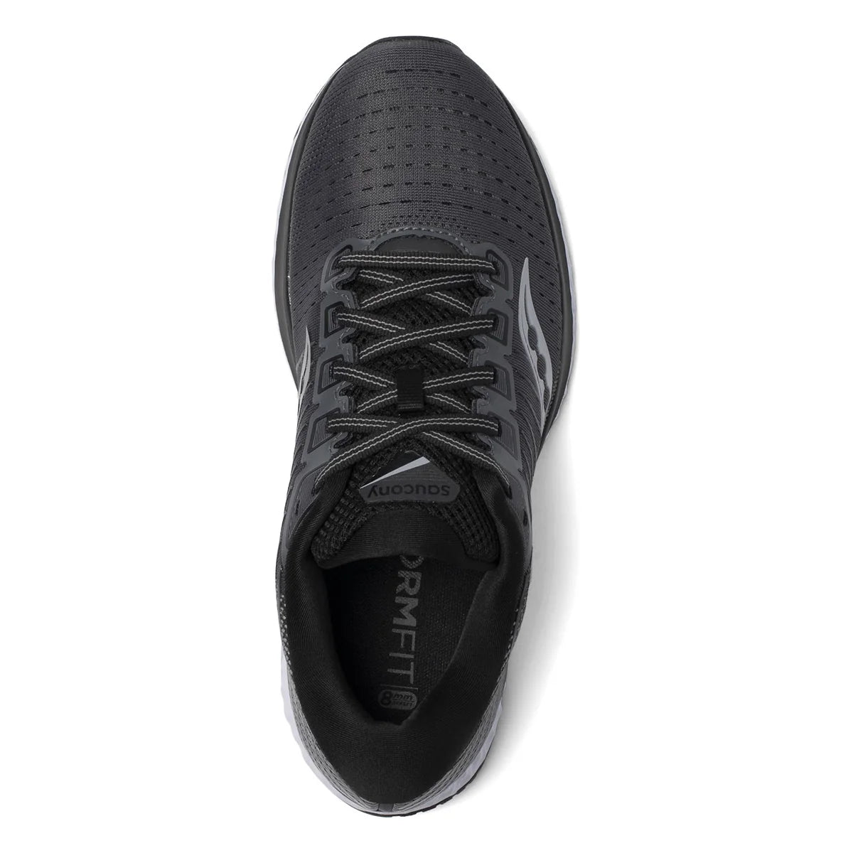 Saucony Guide 13