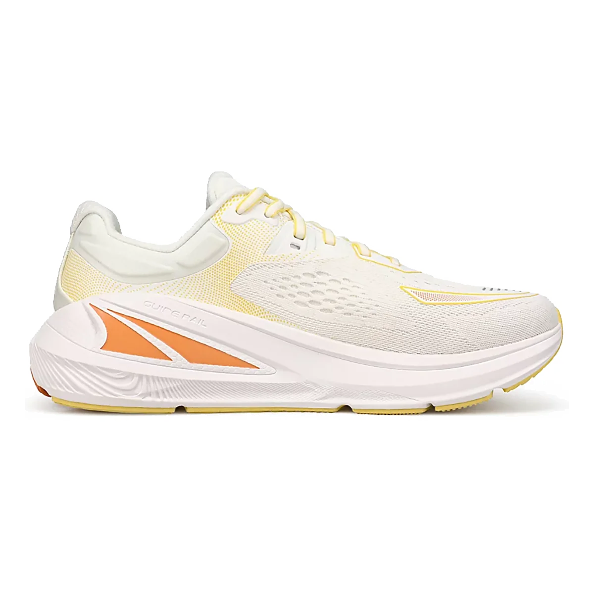 Altra Paradigm 6