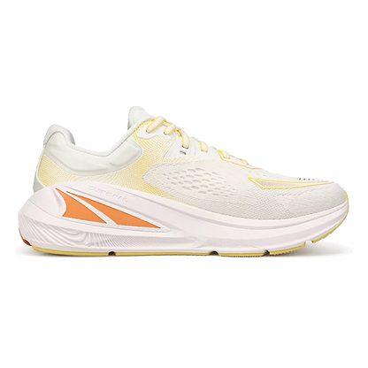 Altra Paradigm 6