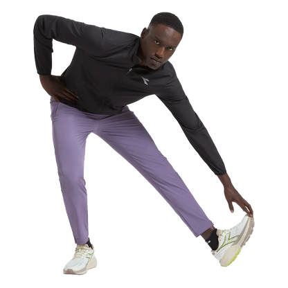 Diadora Tech Pants