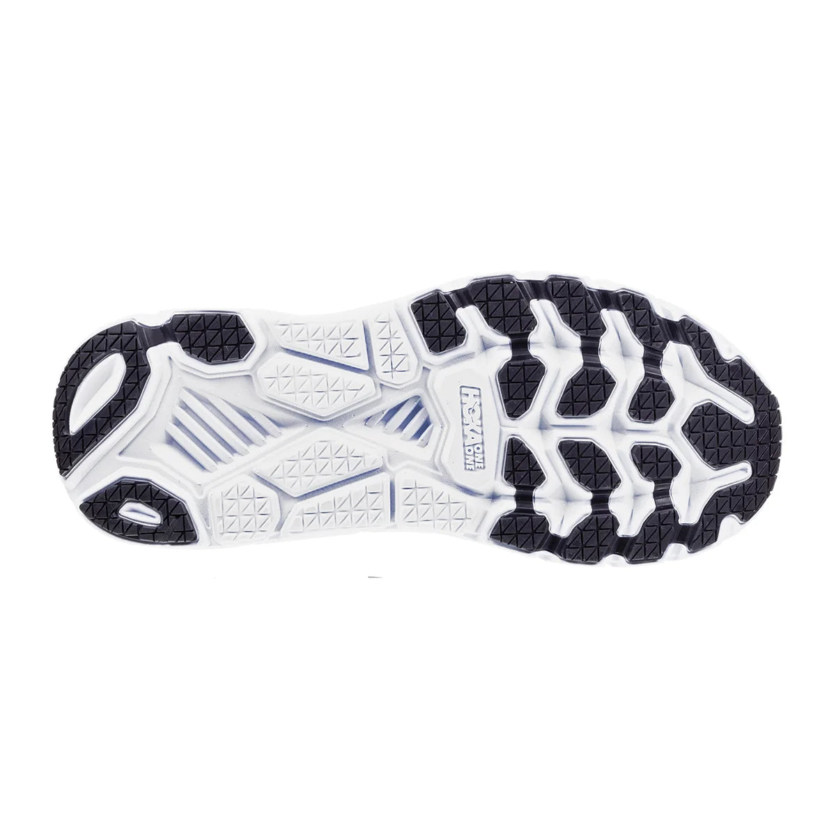 Hoka Clifton 6