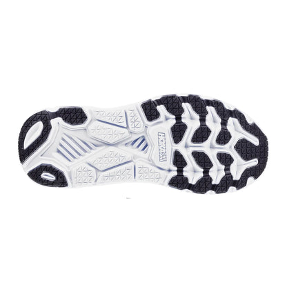 Hoka Clifton 6