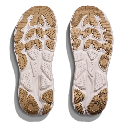 Hoka Clifton 10