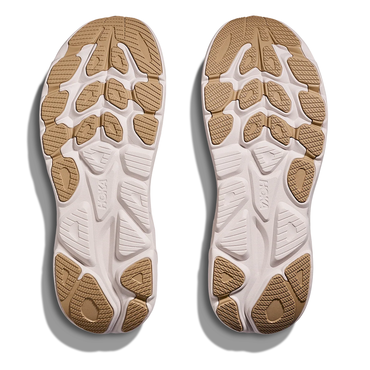 Hoka Clifton 10