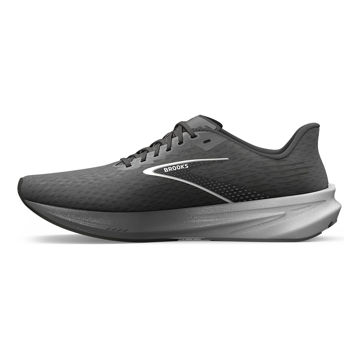 Brooks Hyperion