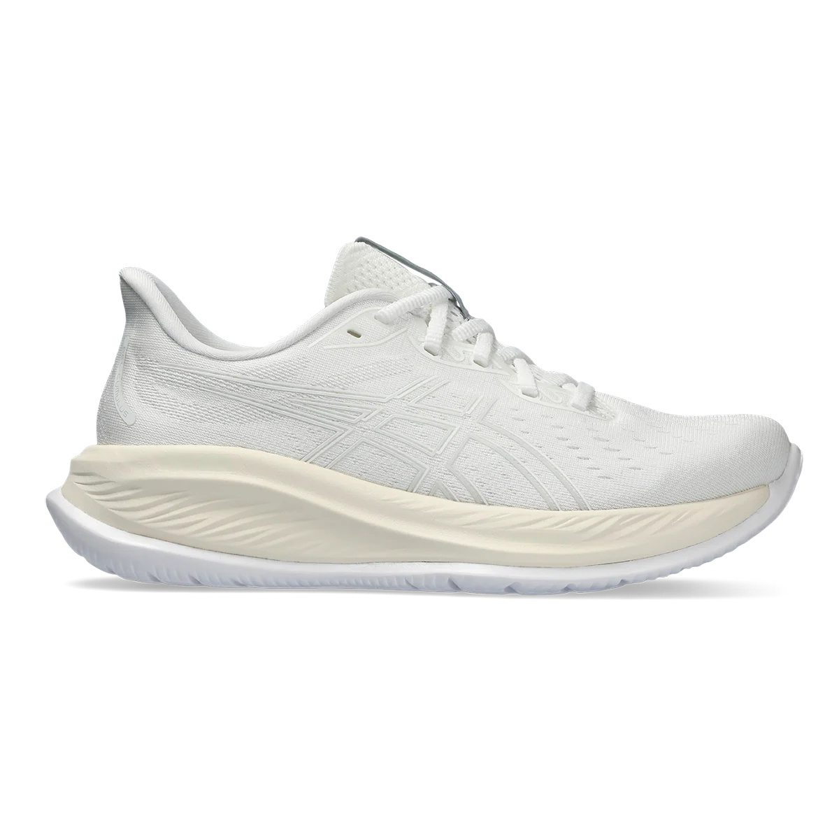 Asics Gel Cumulus 26