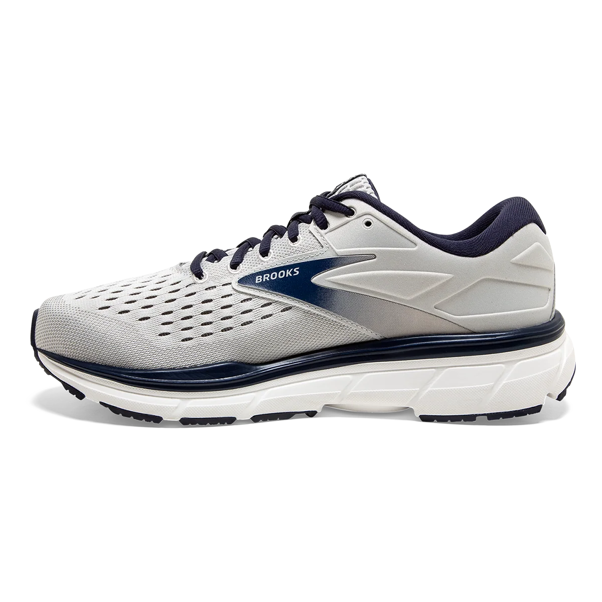 Brooks Dyad 11
