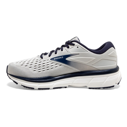 Brooks Dyad 11