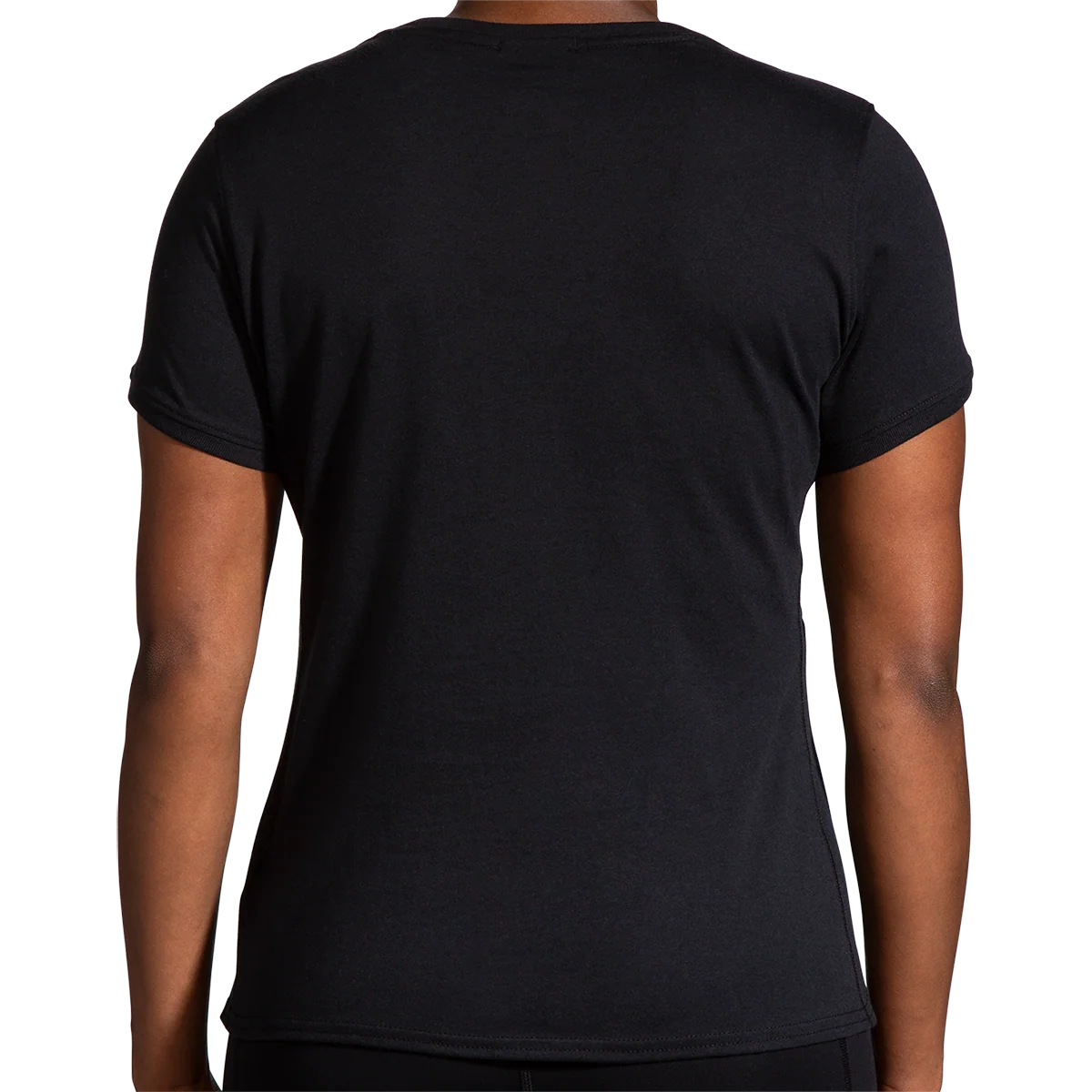 Brooks Distance 2.0 Shortsleeve